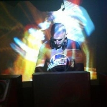 Chris Baker - Ascent (Radio Edit)