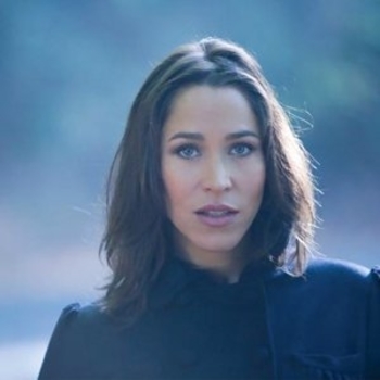 China Forbes - When This is Over