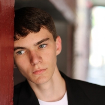 Christian West - Rotation (Original Mix)