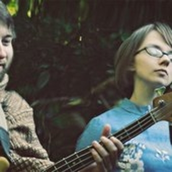 Cock & Swan - Inner Portal