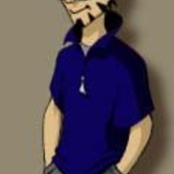 CarboHydroM - Duck Tales