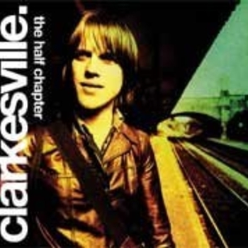 Clarkesville - Evergreen (Саундтрек из фильма "Без ума от любви / Mozart and the Whale")