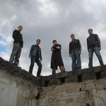 Critical Choice - Animals