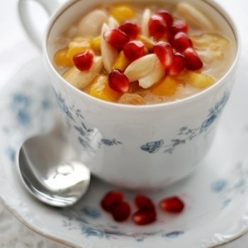 Артист Cesitli Sanatcilar (Çeşitli Sanatçılar)