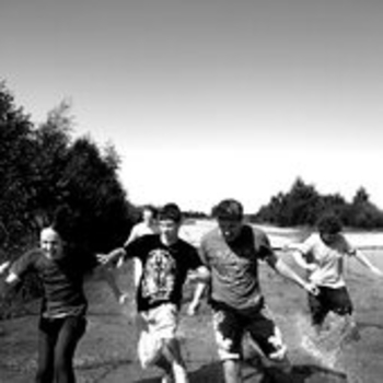 Cloverfield - Save Me (No Stars Tonight)(original mix)