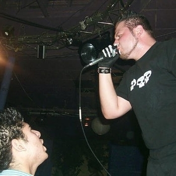 Cutoff - Believe feat. Bree Fenton (Original Mix)