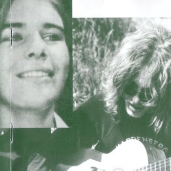 Carol of Harvest - Somewhere at the End of Our Rainbow