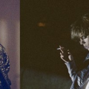 Copenhagen Collective - Copenhagen #2 (Film Version)