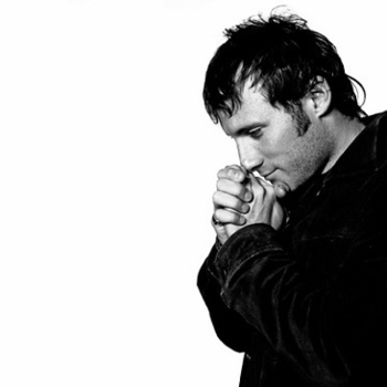 Christopher Stills - Ce qui me touche (César)