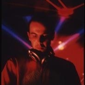 Claw - Mysterium Tremendum  [ૐ Dark Psy Collection ૐ Club]