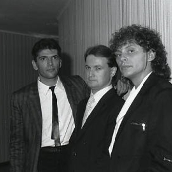 Cube - Холодна стіна (Single 2014) Цензура