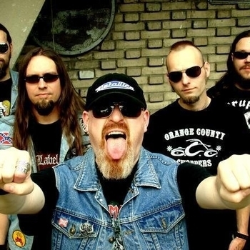 Corruption - Beelzeboss