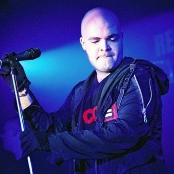 Cyclone B - The Sun (Alcoholic Body Rmx)