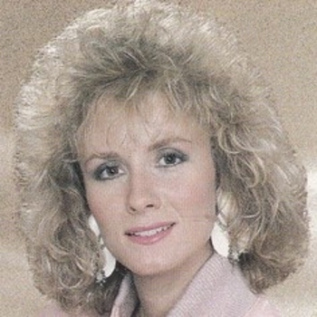 Cindi Nassi - The Place You Take Me Too (OST из "Санта-Барбара / Santa Barbara")