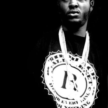 Cyssero - Swag It Out