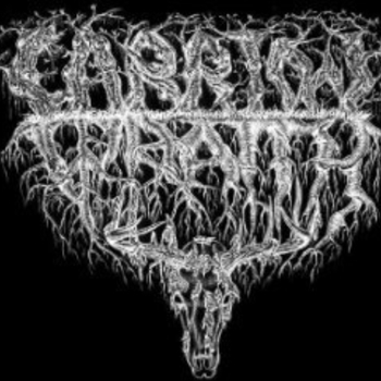 Carrion Wraith - Les Rarines de l'impureté