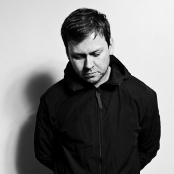 Claro Intelecto - New Dawn