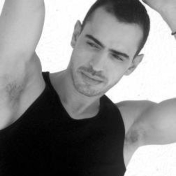 Christos Stylianou - Thinking Of You Ft Jrene Zerva