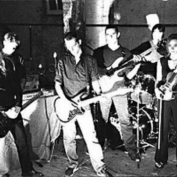 Cantar - Phantasmagoria