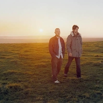 Custom Blue - So Low