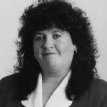 Catherine-Ann MacPhee - 93' - 1 - Hì Ri Ri O Ra Ill Ó