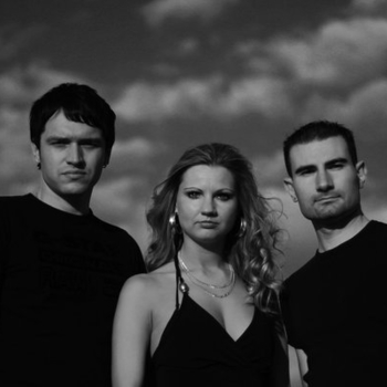 Caisaron - Preis Der Wahrheit