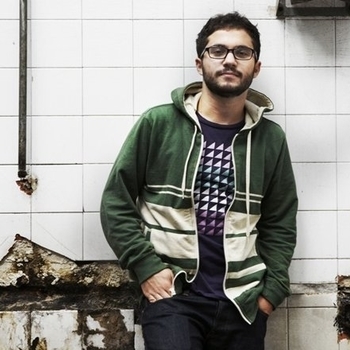 CohenBeats - Daily Affirmations (feat. Quelle Chris)