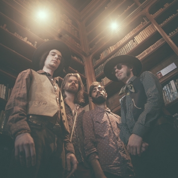 Cheap Wine - Utrillo's Wine