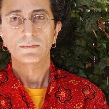 Cheb i Sabbah - Toura Toura Nav La Qhriba (Nav Deep Remix)