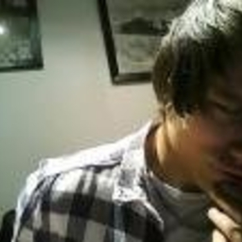 Cerebral Theory - Bracing Osilisk (LaFunkt Remix)