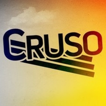 Cruso - Would Smash