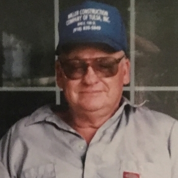 Cecil Harding - Callas Went Away