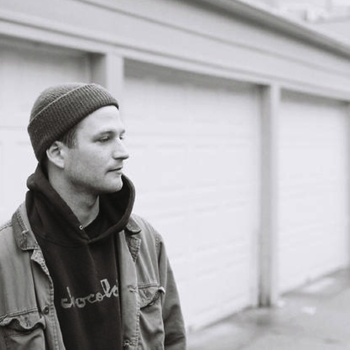 Doomtree - Last Call