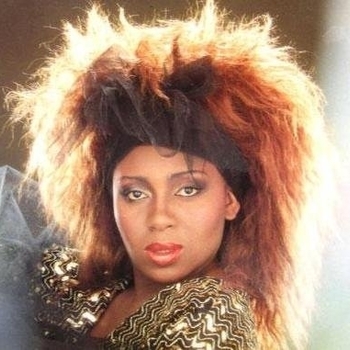 Артист Carol Jiani