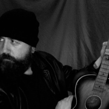 Артист Craig Hughes