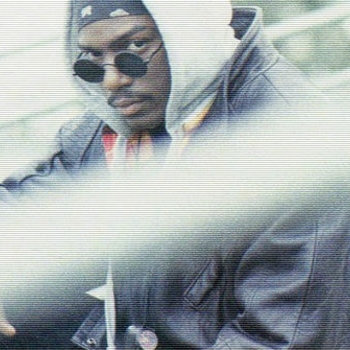 Colin England - Come Over, Baby