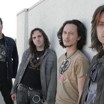 Calahan - Tonya (саундтрек из сериала "Анатомия страсти" / "Grey's Anatomy") (Восьмой сезон)