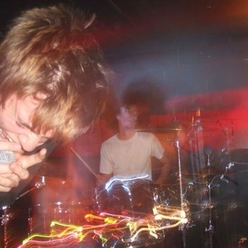 Carrier, Turf Dubz - Left Coast (Original Mix)