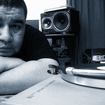 Sleazy McQueen feat Anne Montone - Anna Due (Social Disco Club remix)