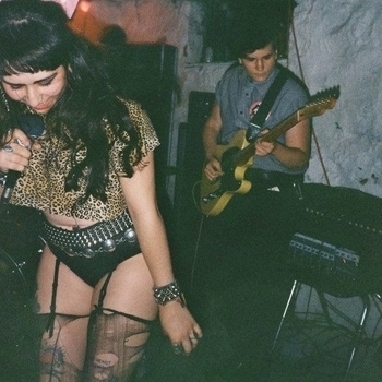 Cryogenics - Last Moments