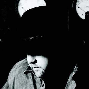 Chad Brock - Lightning Does The Work