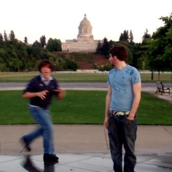 Ciel - LUVORATORRRRRY!