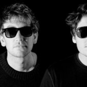 Crushington - King Koopa  (Original Mix)