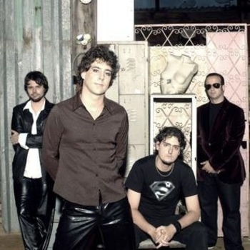 Liza Minnelli - Maybe This Time