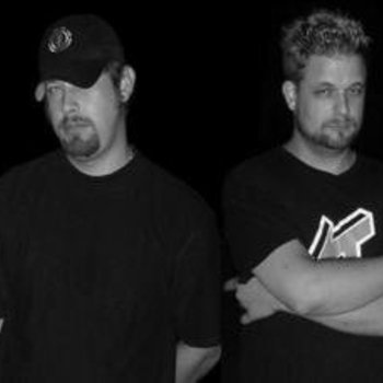 Cereal Killaz - Blueprint