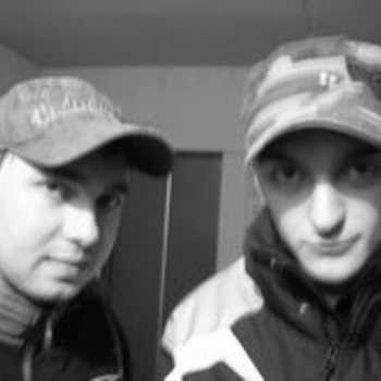 Compulsive Vulvolatric Intruders - Genital Orgasm Mutilation