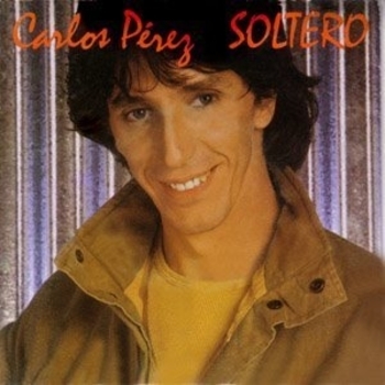 Артист Carlos Perez (Carlos Pérez)