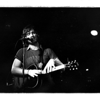 Cast Spells - War Story Hellos