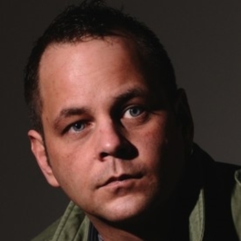 Chris Bernhardt - Miami Nights, Part 1