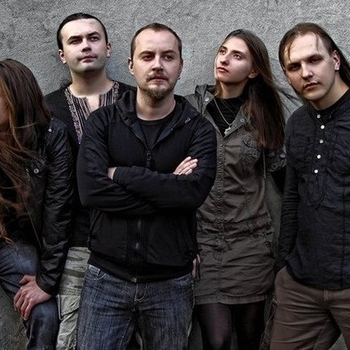 Chordewa - TransScope